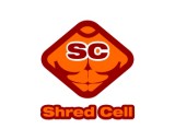 https://www.logocontest.com/public/logoimage/1429328838Shred cell.jpg